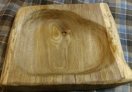 Electrifed Wood Artisan bringing you hand carved wooden spoons, dough bowls,custom wood work and unique keepsakes and gifts seared with lictenberg burns of beautiful distinction.